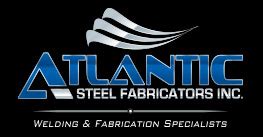 metal fabrication reading ma|Top 10 Best metal fabricators in Reading, MA .